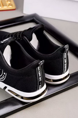 GIVENCHY Fashion Men Sneakers_01